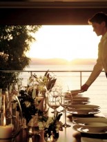 Qualia - Dining